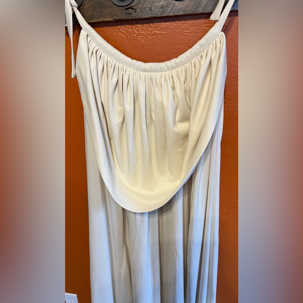 Masquerade party cape and‎ mask set! Costume - Halloween